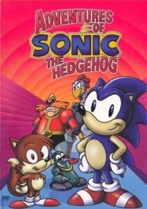 دانلود انیمیشن Adventures of Sonic the Hedgehog426716-1231820451