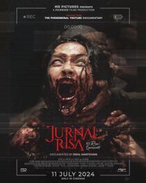 دانلود فیلم Jurnal Risa by Risa Saraswati 2024425671-32787768