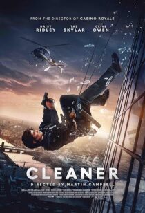 دانلود فیلم Cleaner 2025427023-1513837622