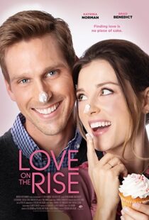 دانلود فیلم Love on the Rise 2020427345-1280312776