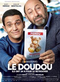 دانلود فیلم Looking for Teddy 2018427127-622326984