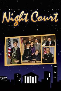 دانلود سریال Night Court427203-1447230011