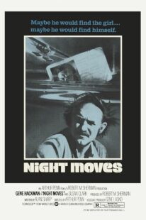 دانلود فیلم Night Moves 1975425709-1115936256