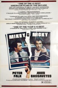 دانلود فیلم Mikey and Nicky 1976425963-1253095180