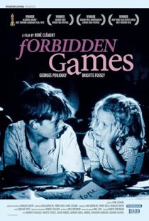 دانلود فیلم Forbidden Games 1952425530-1971897946