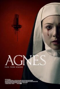 دانلود فیلم Agnes 2021425278-1856386360
