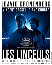 دانلود فیلم The Shrouds 2024425878-2109461816