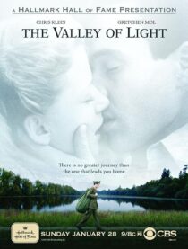 دانلود فیلم The Valley of Light 2006426220-1767626129