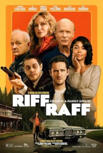 دانلود فیلم Riff Raff 2024427027-1310517475