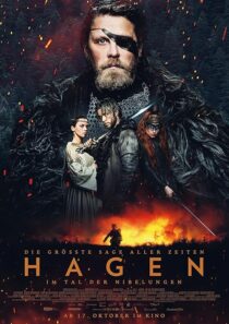 دانلود فیلم Hagen 2024426962-1639166413