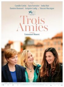 دانلود فیلم Three Friends 2024425269-10422643