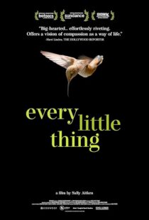 دانلود مستند Every Little Thing 2024426453-119182568