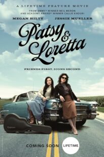 دانلود فیلم Patsy & Loretta 2019427699-666597746