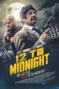 دانلود فیلم 12 to Midnight 2024426473-578809299
