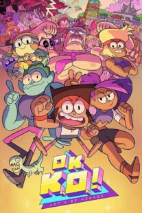 دانلود انیمیشن OK K.O.! Let’s Be Heroes426964-1829989529