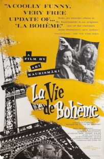 دانلود فیلم The Bohemian Life 1992425422-2077156828