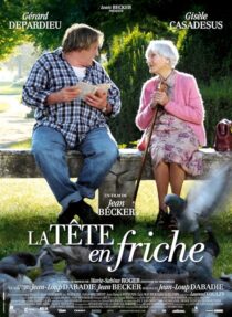 دانلود فیلم My Afternoons with Margueritte 2010426735-1012043690