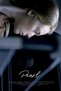 دانلود فیلم Pearl 2020427837-660398693
