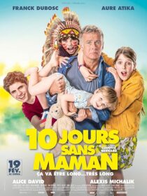 دانلود فیلم 10 Days with Dad 2020427169-1561343544