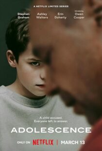 دانلود سریال Adolescence426543-1611033495