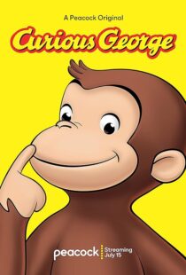 دانلود انیمیشن Curious George426217-1541285021