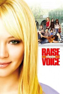 دانلود فیلم Raise Your Voice 2004426265-2025760430