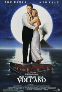 دانلود فیلم Joe Versus the Volcano 1990426306-1392602761