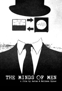 دانلود فیلم The Minds of Men 2018425336-1952218363
