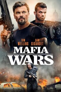 دانلود فیلم Mafia Wars 2024427119-1269629260