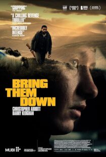 دانلود فیلم Bring Them Down 2024427621-199696065