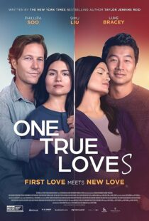 دانلود فیلم One True Loves 2023425653-1066700149
