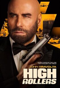 دانلود فیلم High Rollers 2025426746-515742751