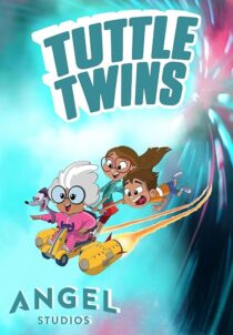 دانلود سریال Tuttle Twins427613-1698337680