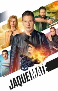 دانلود فیلم Checkmate 2024427597-1736612160
