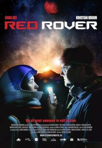 دانلود فیلم Red Rover 2018427251-1108722000