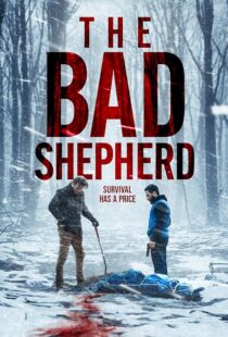 دانلود فیلم The Bad Shepherd 2024425636-1321853241