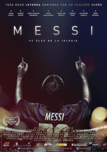 دانلود فیلم Messi 2014425358-367063309