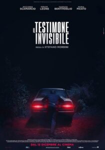 دانلود فیلم The Invisible Witness 2018427158-915145837