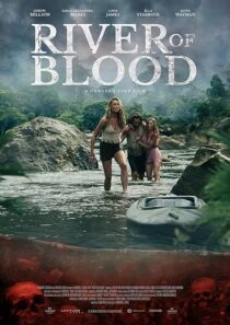دانلود فیلم River of Blood 2024425435-361198078