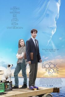 دانلود فیلم The Book of Love 2016425675-2066839451