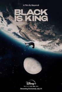 دانلود فیلم Black Is King 2020427859-1957521296