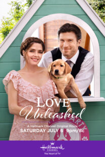 دانلود فیلم Love Unleashed 2019427675-633532794