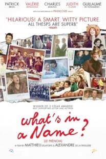 دانلود فیلم What’s in a Name? 2012425344-1917900732