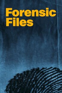 دانلود سریال Forensic Files426843-2144890592