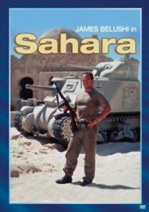 دانلود فیلم Sahara 1995426021-1213843130