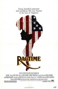 دانلود فیلم Ragtime 1981425811-1209529020