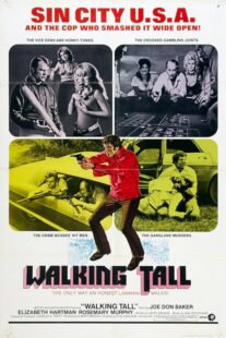 دانلود فیلم Walking Tall 1973426573-132755474