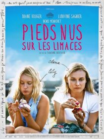 دانلود فیلم Lily Sometimes 2010425510-414020775