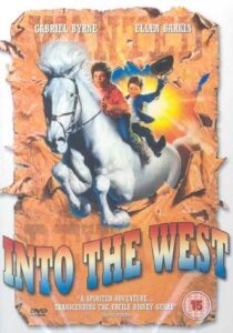 دانلود فیلم Into the West 1992426639-139763625