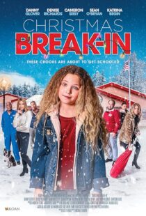 دانلود فیلم Christmas Break-In 2018427245-1768014431